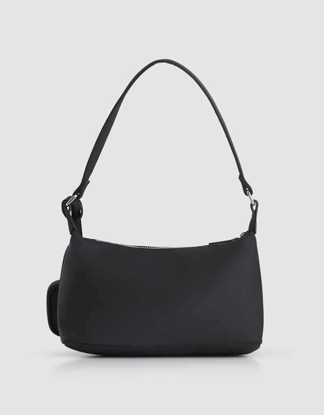 AYA - Rae Nylon Shoulder Bag