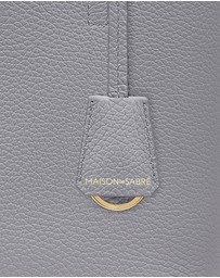 Maison De Sabre - The Small Soft Tote