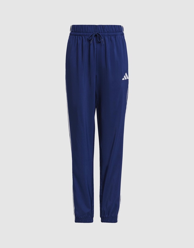 adidas Sportswear - Essentials Climacool Tracksuit Bottoms - Teens