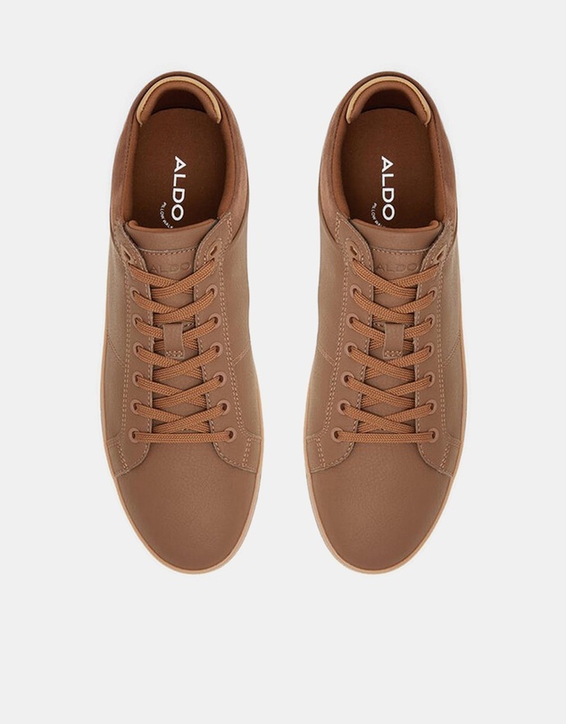 ALDO - Finespec Sneakers