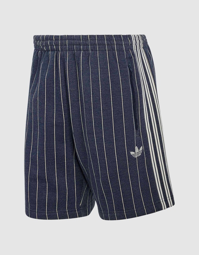 adidas Originals - Pinstripes Shorts