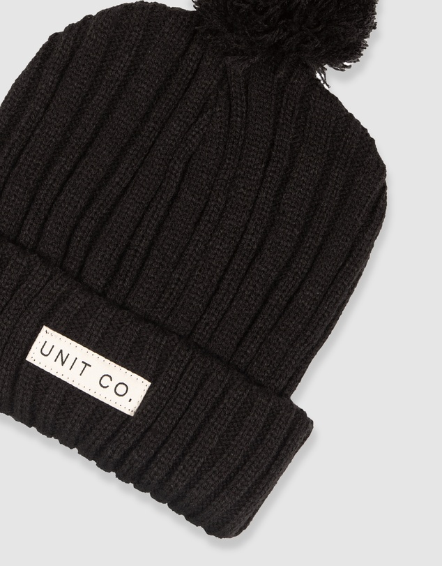 UNIT - Chill Beanie
