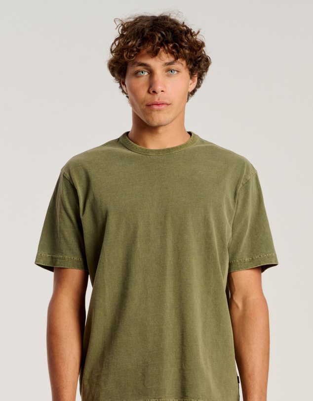 Rolla's - Core Tee
