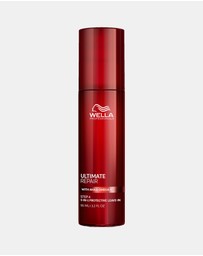 Wella - Ultimate Repair Leave-In Conditioner 95ml