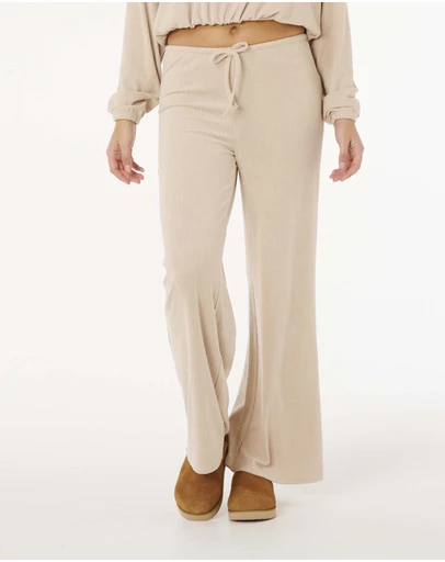 Rip Curl - Cosy Cord Wide Leg Pant