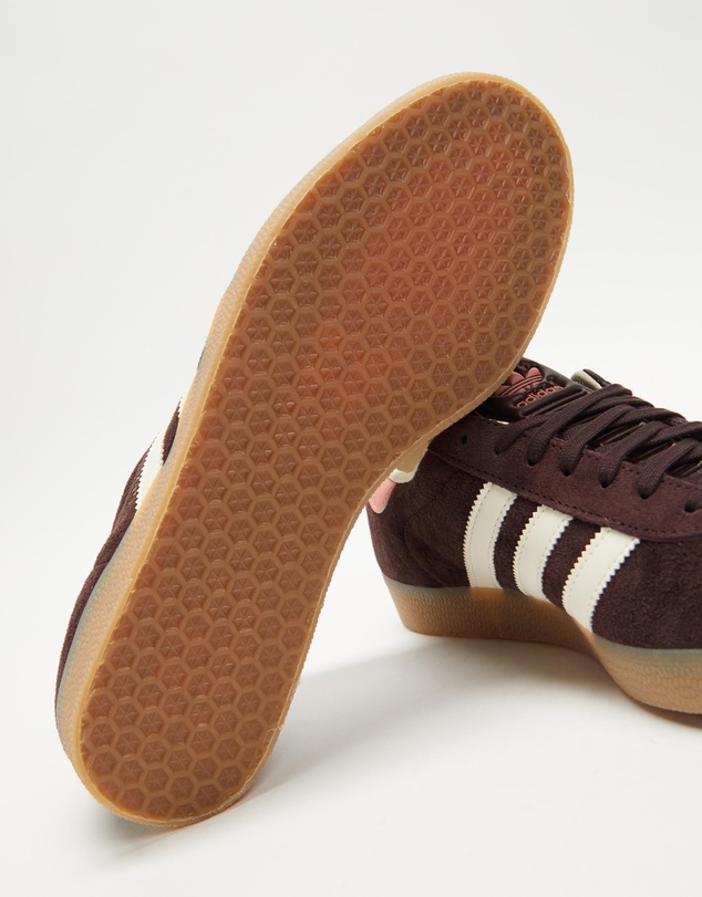 adidas Originals - Gazelle - Women's