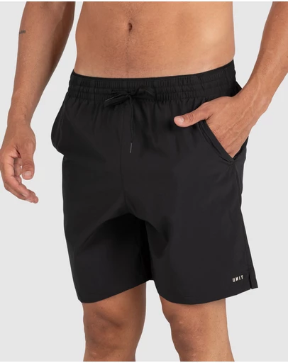 UNIT - UNIT Corepro Men's 19