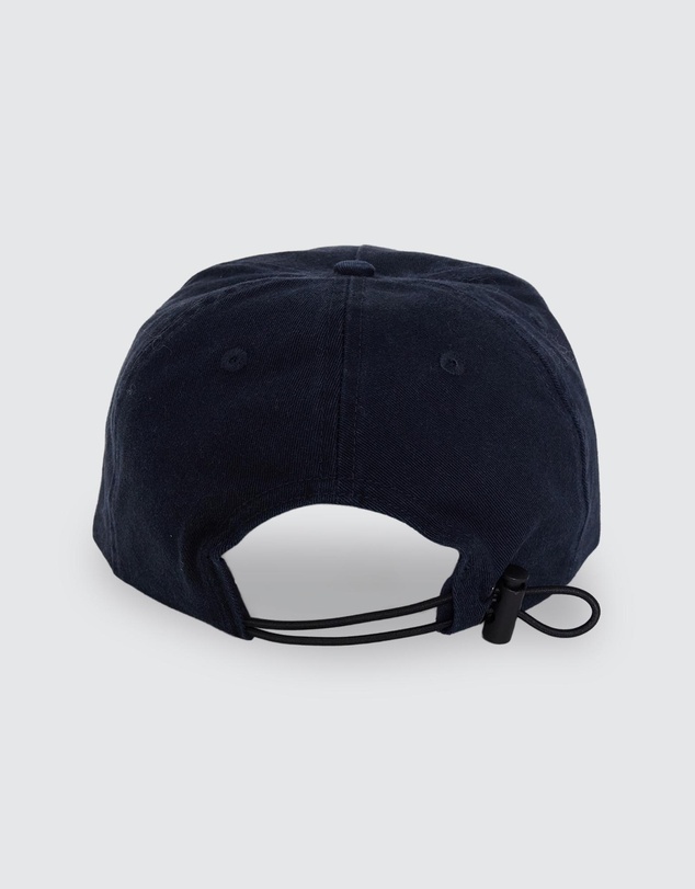 Thrills - Risen 5 Panel Cap