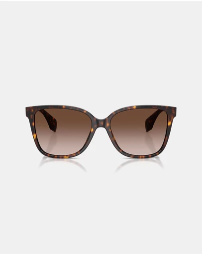 Versace - 0VE4523