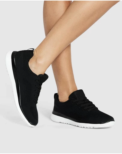 Active Flex - Quantum