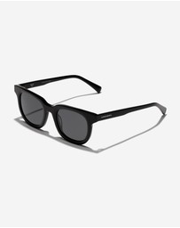 Hawkers Co - Hawkers - Hawkers X Pierre Gasly - Oasis Sunglasses For Men And Women Uv400