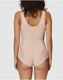 Simone Perele - Subtile Shapewear Bodysuit