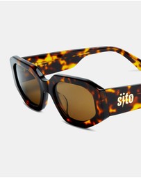 SITO Shades - Juicy