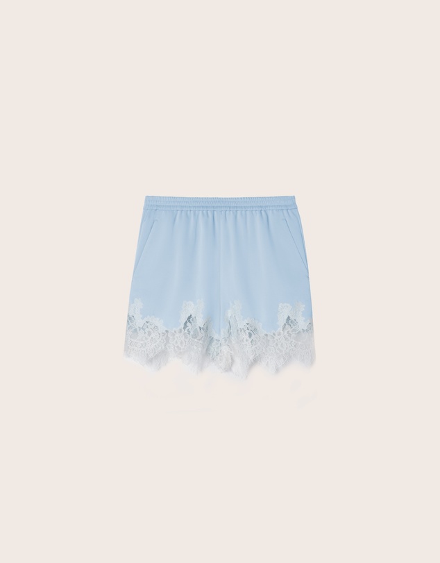 IDA+S - Elodie Shorts