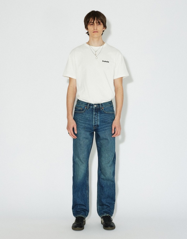 Dr Denim - Dash Jeans