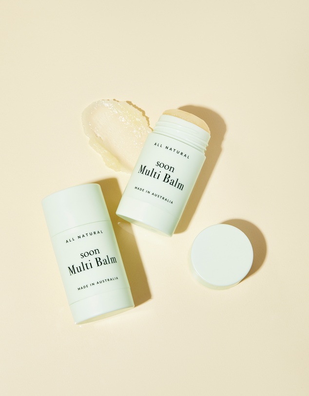 Soon Maternity - Soon Multi Balm