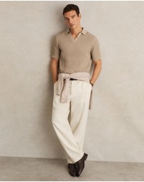 REISS - Merit Shirt