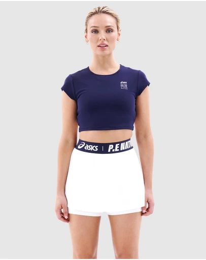 P.E Nation - Sano Tee