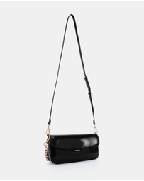 Novo - Alora Bags