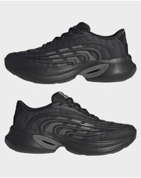 adidas Sportswear - CLIMACOOL SPW SHOES Womens