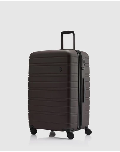Nere - Stori Check-In 75cm Suitcase