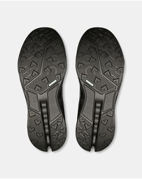On - Cloudsurfer Trail 2 - Women's