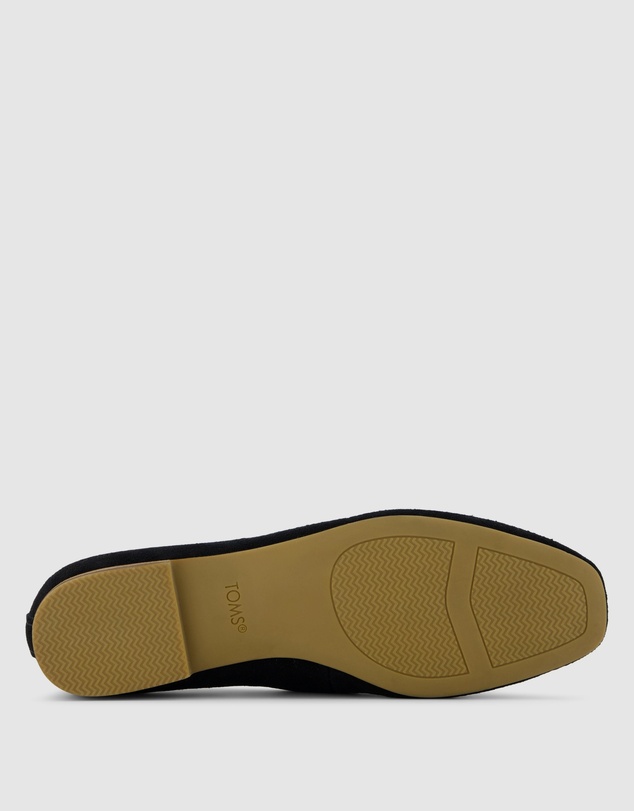 TOMS - Briella Ballet Flat