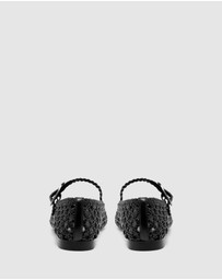 Nine West - Halie