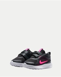 Nike - Star Runner 5 Infant
