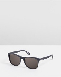Lacoste - L860S