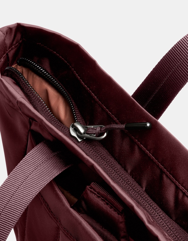 Bellroy - Laneway Totepack