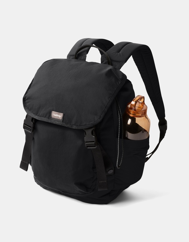 Bellroy - Cinch Backpack