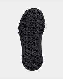 adidas Sportswear - Tensaur Sport 2.0 - Kids-Teens