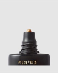 Napoleon Perdis - BBB Cream Beauty-Boosting Balm SPF 30 - Dark - Darker