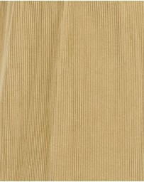 Primness - Cordially Skirt