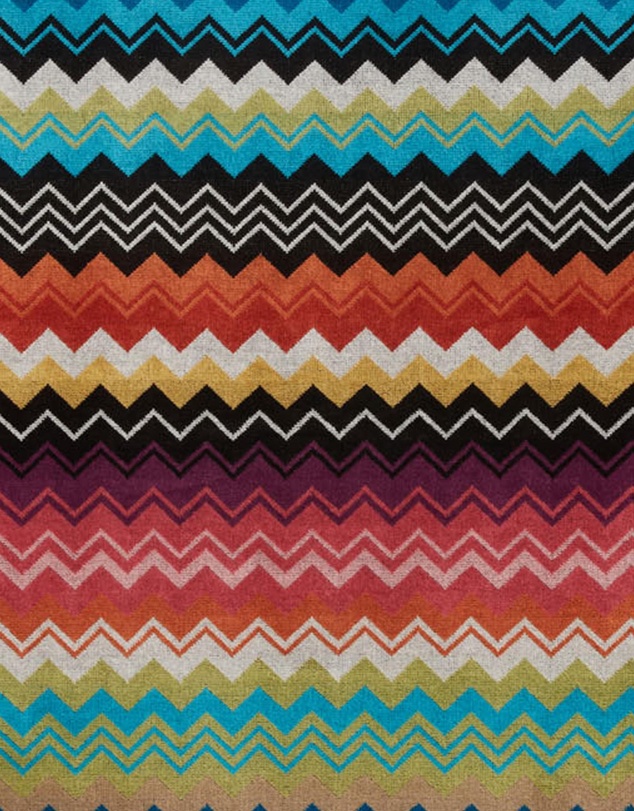 Missoni - Giacomo Bath Towel
