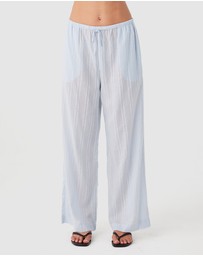 Arcaa - Priya Pants