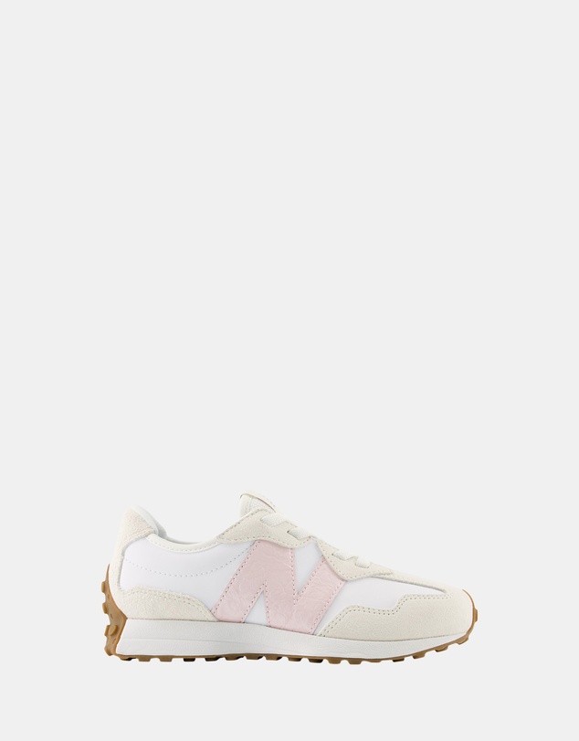 New Balance - 327 EL Pre-School