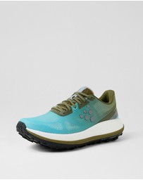 CRAFT - Xplor 2 M C3