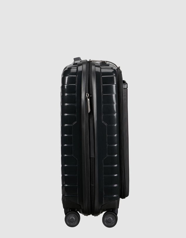 Samsonite - Proxis Spinner 55cm Expandable Easy Access