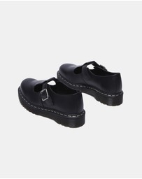 Dr Martens - Polly Bex WS
