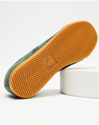Gola - Elan - Women's