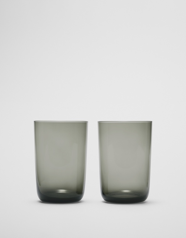 Country Road - Talo Highball Set Of 2