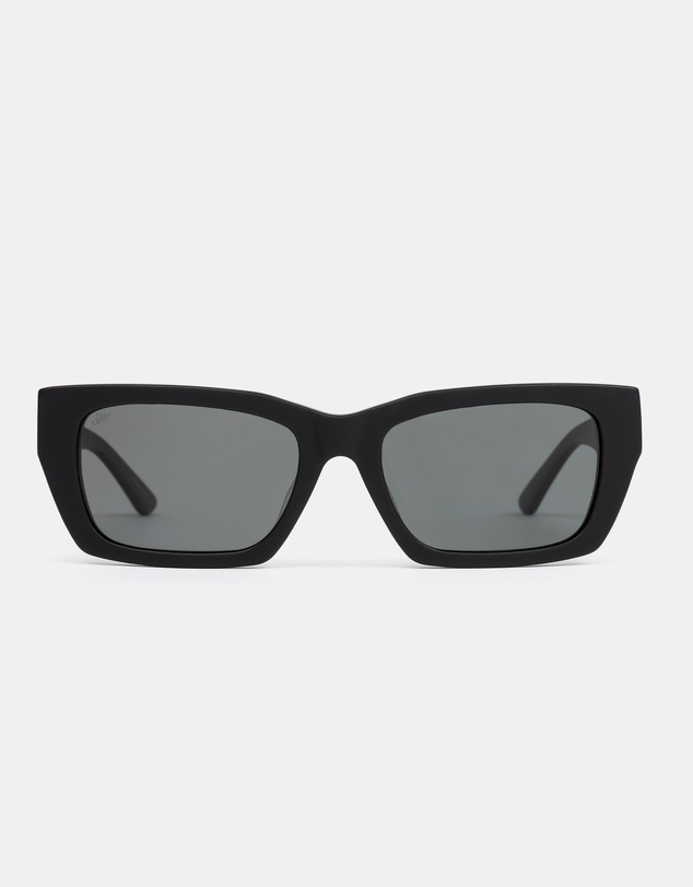 SITO Shades - Outer Limits - Polarised