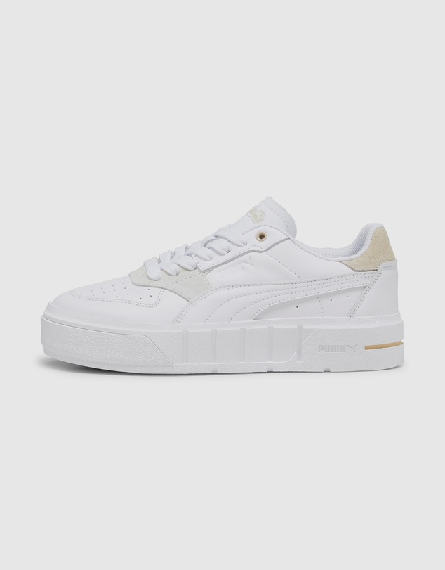 Puma - Cali Court Match - Women