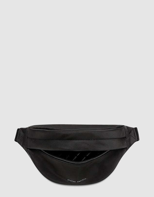 Status Anxiety - Piper Bag