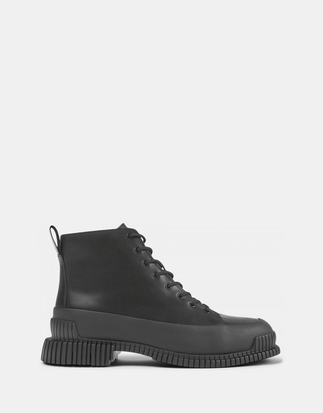 Camper - Pix Ankle boots