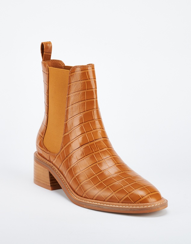 Sol Sana - Chelsea Boot