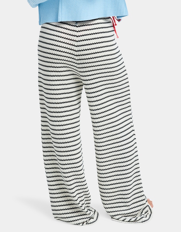 Roxy - Womens Palma De Playa Pants