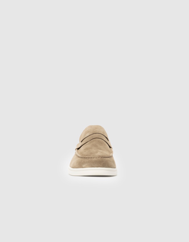 Rodd & Gunn - Marsden Bay Loafer